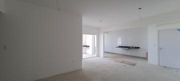 Apartamento com 3 suítes, 130 m² - Edifício Jardins - Taubaté/SP