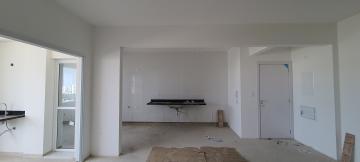 Apartamento com 3 suítes, 130 m² - Edifício Jardins - Taubaté/SP