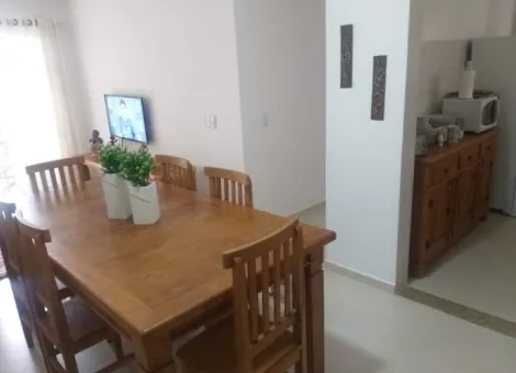 Apartamento com 2 dormitórios, 77 m² - Edifício Leticia - Ubatuba/SP