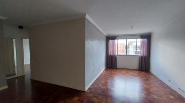 Apartamento com 3 dormitrios, 101 m - Edifcio Jamaica - Pindamonhangaba/SP