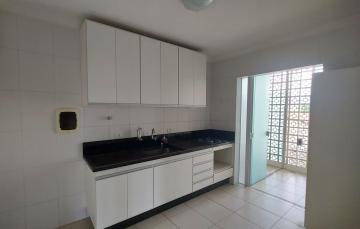 Apartamento com 3 dormitórios, 101 m² - Edifício Jamaica - Pindamonhangaba/SP