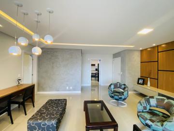 Apartamento com 3 suítes, 142 m² - Condomínio Manacá - Taubaté/SP