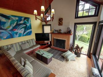 imagem 1 - Casa com 4 dormitórios, 281 m² - Condomínio Jardim Véu da Noiva - Campos do Jordão/SP imagem 1 - Casa com 4 dormitórios, 281 m² - Condomínio Jardim Véu da Noiva - Campos do Jordão/SP