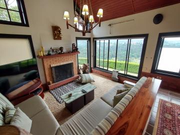 imagem 2 - Casa com 4 dormitórios, 281 m² - Condomínio Jardim Véu da Noiva - Campos do Jordão/SP imagem 2 - Casa com 4 dormitórios, 281 m² - Condomínio Jardim Véu da Noiva - Campos do Jordão/SP