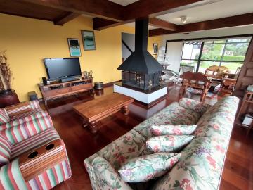 imagem 4 - Casa com 4 dormitórios, 281 m² - Condomínio Jardim Véu da Noiva - Campos do Jordão/SP imagem 4 - Casa com 4 dormitórios, 281 m² - Condomínio Jardim Véu da Noiva - Campos do Jordão/SP