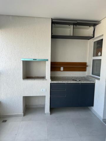 Apartamento com 2 dormitórios, 77 m² - La Palma Residencial - Taubaté/SP