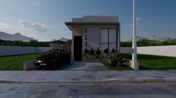 imagem 2 - Casa com 3 dormitórios, 92 m² - Condomínio Vila Romana - Pindamonhangaba/SP imagem 2 - Casa com 3 dormitórios, 92 m² - Condomínio Vila Romana - Pindamonhangaba/SP