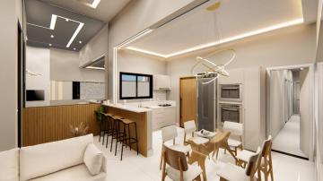 imagem 3 - Casa com 3 dormitórios, 92 m² - Condomínio Vila Romana - Pindamonhangaba/SP imagem 3 - Casa com 3 dormitórios, 92 m² - Condomínio Vila Romana - Pindamonhangaba/SP