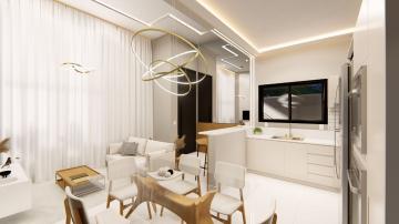 imagem 5 - Casa com 3 dormitórios, 92 m² - Condomínio Vila Romana - Pindamonhangaba/SP imagem 5 - Casa com 3 dormitórios, 92 m² - Condomínio Vila Romana - Pindamonhangaba/SP