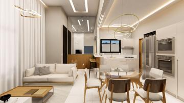 imagem 4 - Casa com 3 dormitórios, 92 m² - Condomínio Vila Romana - Pindamonhangaba/SP imagem 4 - Casa com 3 dormitórios, 92 m² - Condomínio Vila Romana - Pindamonhangaba/SP