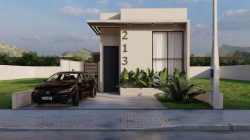 imagem 1 - Casa com 3 dormitórios, 92 m² - Condomínio Vila Romana - Pindamonhangaba/SP imagem 1 - Casa com 3 dormitórios, 92 m² - Condomínio Vila Romana - Pindamonhangaba/SP