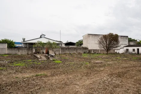 imagem 1 - Área disponível para venda em Guaratinguetá. imagem 1 - Área disponível para venda em Guaratinguetá.