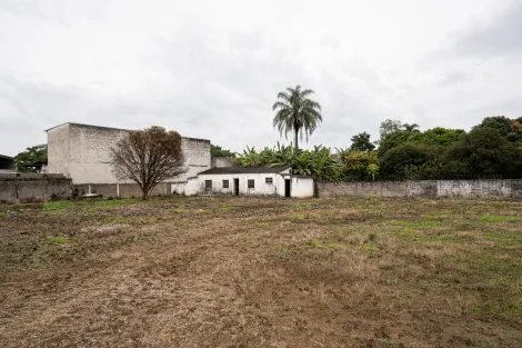 imagem 2 - Área disponível para venda em Guaratinguetá. imagem 2 - Área disponível para venda em Guaratinguetá.