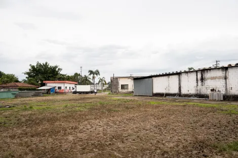 imagem 3 - Área disponível para venda em Guaratinguetá. imagem 3 - Área disponível para venda em Guaratinguetá.