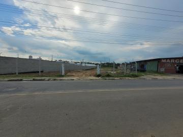 imagem 1 - Terreno comercial com 7.846,65 m² em Pindamonhangaba! imagem 1 - Terreno comercial com 7.846,65 m² em Pindamonhangaba!
