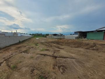 Terreno comercial com 7.846,65 m² em Pindamonhangaba!