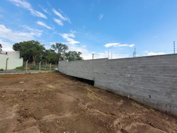 imagem 3 - Terreno comercial com 7.846,65 m² em Pindamonhangaba! imagem 3 - Terreno comercial com 7.846,65 m² em Pindamonhangaba!