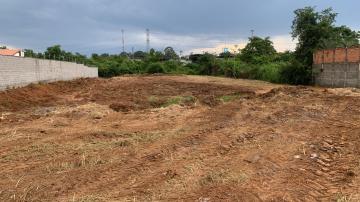 imagem 4 - Terreno comercial com 7.846,65 m² em Pindamonhangaba! imagem 4 - Terreno comercial com 7.846,65 m² em Pindamonhangaba!