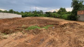 Terreno comercial com 7.846,65 m² em Pindamonhangaba!