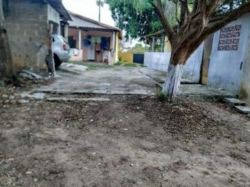 imagem 4 - Terreno com 1.274 m² - Santana - Pindamonhangaba/SP imagem 4 - Terreno com 1.274 m² - Santana - Pindamonhangaba/SP