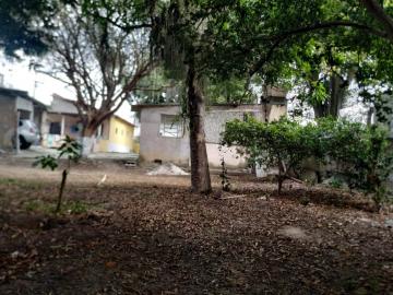 imagem 2 - Terreno com 1.274 m² - Santana - Pindamonhangaba/SP imagem 2 - Terreno com 1.274 m² - Santana - Pindamonhangaba/SP