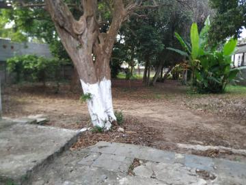 imagem 3 - Terreno com 1.274 m² - Santana - Pindamonhangaba/SP imagem 3 - Terreno com 1.274 m² - Santana - Pindamonhangaba/SP