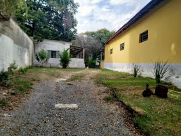 imagem 5 - Terreno com 1.274 m² - Santana - Pindamonhangaba/SP imagem 5 - Terreno com 1.274 m² - Santana - Pindamonhangaba/SP