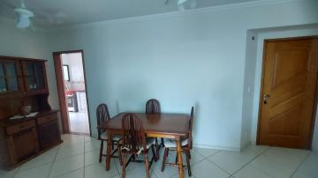 Apartamento com 2 dormitórios, 82 m² - Condomínio Monte Verde - Pindamonhangaba/SP