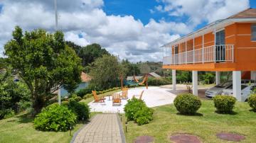 imagem 2 - Linda Pousada em Campos do Jordão com uma vista privilegiada imagem 2 - Linda Pousada em Campos do Jordão com uma vista privilegiada