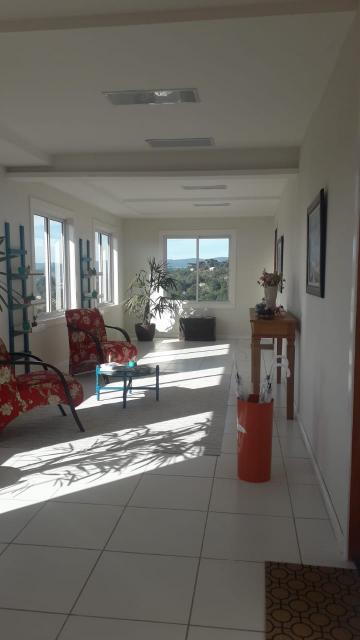 imagem 5 - Linda Pousada em Campos do Jordão com uma vista privilegiada imagem 5 - Linda Pousada em Campos do Jordão com uma vista privilegiada