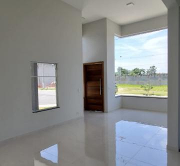 imagem 1 - Casa com 3 dormitórios, 150 m² - Condomínio Pérola do Vale - Taubaté/SP imagem 1 - Casa com 3 dormitórios, 150 m² - Condomínio Pérola do Vale - Taubaté/SP