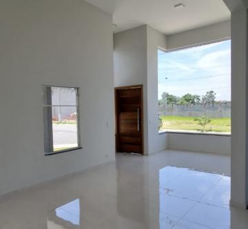 Casa com 3 dormitórios, 150 m² - Condomínio Pérola do Vale - Taubaté/SP