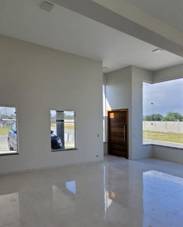imagem 2 - Casa com 3 dormitórios, 150 m² - Condomínio Pérola do Vale - Taubaté/SP imagem 2 - Casa com 3 dormitórios, 150 m² - Condomínio Pérola do Vale - Taubaté/SP