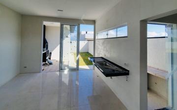 Casa com 3 dormitórios, 150 m² - Condomínio Pérola do Vale - Taubaté/SP