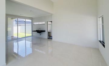 imagem 3 - Casa com 3 dormitórios, 150 m² - Condomínio Pérola do Vale - Taubaté/SP imagem 3 - Casa com 3 dormitórios, 150 m² - Condomínio Pérola do Vale - Taubaté/SP