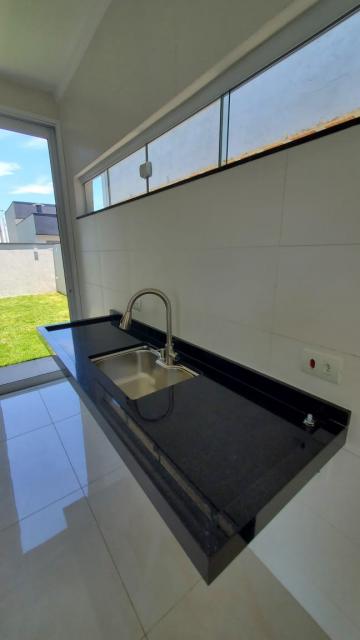 imagem 5 - Casa com 3 dormitórios, 150 m² - Condomínio Pérola do Vale - Taubaté/SP imagem 5 - Casa com 3 dormitórios, 150 m² - Condomínio Pérola do Vale - Taubaté/SP