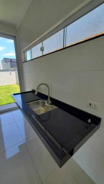 Casa com 3 dormitórios, 150 m² - Condomínio Pérola do Vale - Taubaté/SP