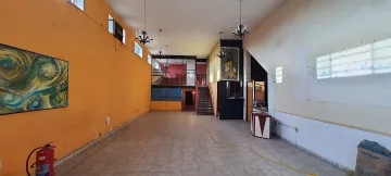 Alugar Comercial / Prédio em Taubaté. apenas R$ 20.000,00