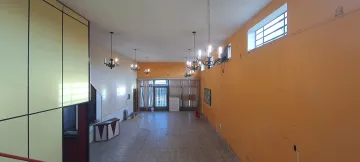 imagem 2 - Prédio comercial com 310 m² -  Independencia - Taubaté/SP imagem 2 - Prédio comercial com 310 m² -  Independencia - Taubaté/SP