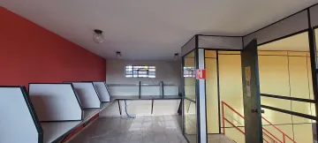 imagem 4 - Prédio comercial com 310 m² -  Independencia - Taubaté/SP imagem 4 - Prédio comercial com 310 m² -  Independencia - Taubaté/SP