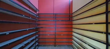 imagem 5 - Prédio comercial com 310 m² -  Independencia - Taubaté/SP imagem 5 - Prédio comercial com 310 m² -  Independencia - Taubaté/SP