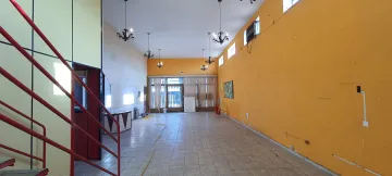 imagem 3 - Prédio comercial com 310 m² -  Independencia - Taubaté/SP imagem 3 - Prédio comercial com 310 m² -  Independencia - Taubaté/SP
