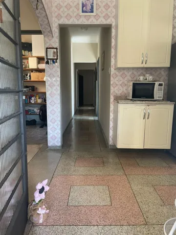 imagem 5 - Casa com 4 dormitórios, 160 m² - Chácara do Visconde - Taubaté/SP imagem 5 - Casa com 4 dormitórios, 160 m² - Chácara do Visconde - Taubaté/SP
