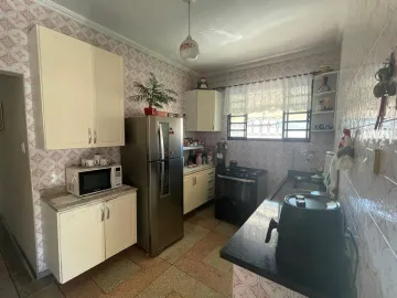 imagem 4 - Casa com 4 dormitórios, 160 m² - Chácara do Visconde - Taubaté/SP imagem 4 - Casa com 4 dormitórios, 160 m² - Chácara do Visconde - Taubaté/SP