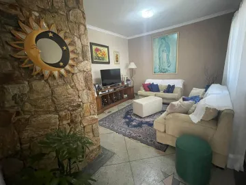 Casa com 4 dormitórios, 160 m² - Chácara do Visconde - Taubaté/SP