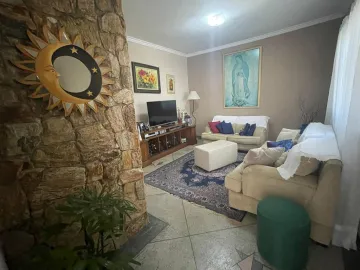 imagem 3 - Casa com 4 dormitórios, 160 m² - Chácara do Visconde - Taubaté/SP imagem 3 - Casa com 4 dormitórios, 160 m² - Chácara do Visconde - Taubaté/SP