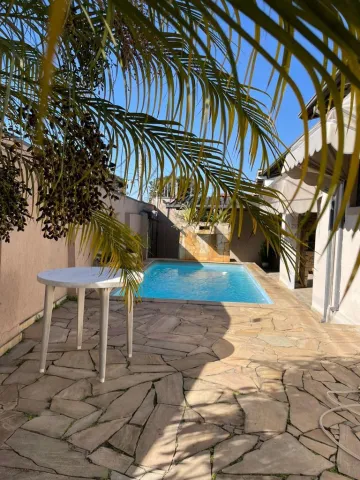 imagem 1 - Casa com 4 dormitórios, 160 m² - Chácara do Visconde - Taubaté/SP imagem 1 - Casa com 4 dormitórios, 160 m² - Chácara do Visconde - Taubaté/SP