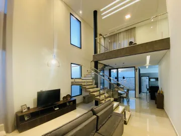 imagem 1 - Casa - Condomínio imagem 1 - Casa - Condomínio