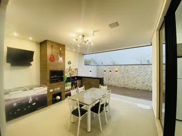 imagem 4 - Casa - Condomínio imagem 4 - Casa - Condomínio