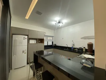 imagem 3 - Casa - Condomínio imagem 3 - Casa - Condomínio